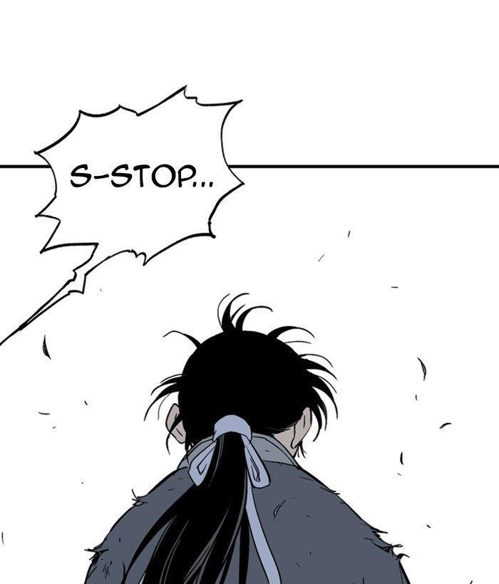 Gosu Chapter 178 102