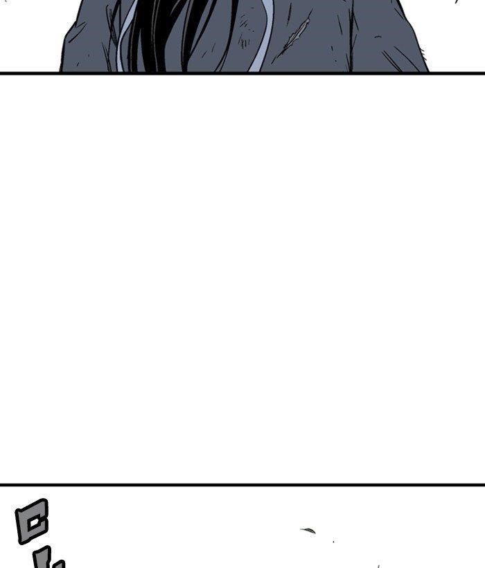 Gosu Chapter 178 103
