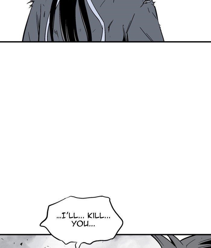 Gosu Chapter 178 106