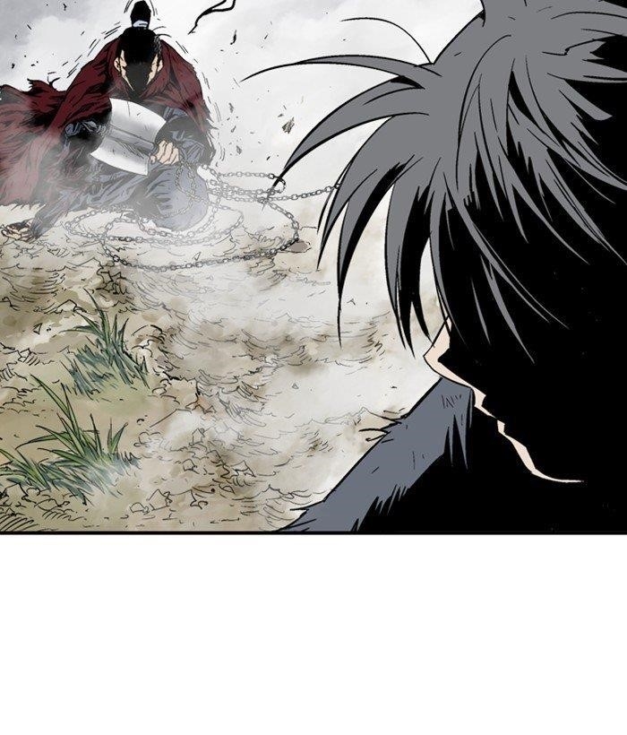 Gosu Chapter 178 107