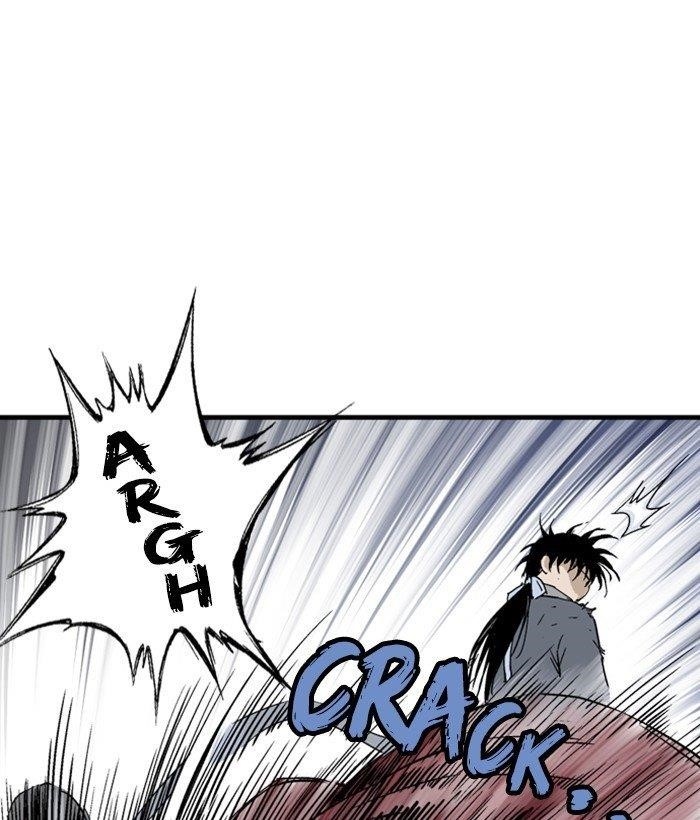 Gosu Chapter 178 108