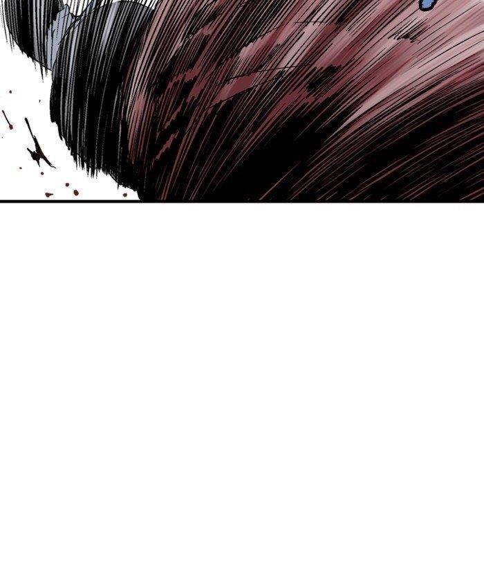 Gosu Chapter 178 109