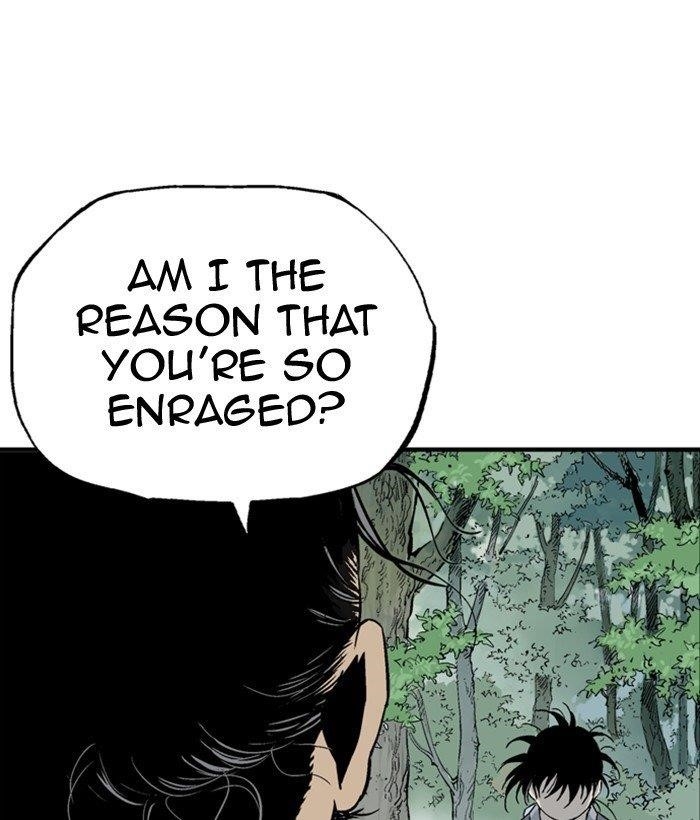Gosu Chapter 178 11