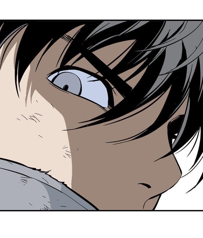 Gosu Chapter 178 110