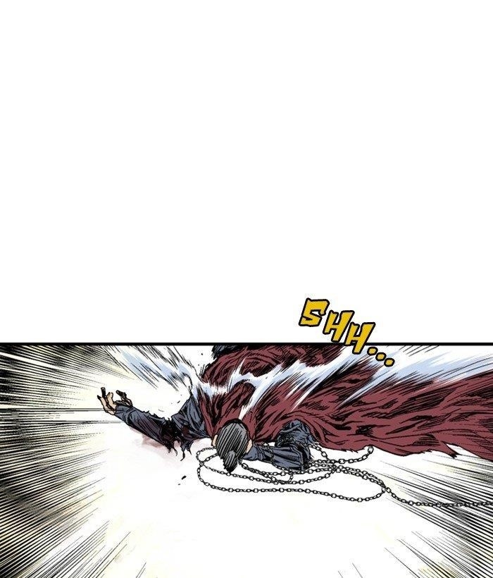 Gosu Chapter 178 111