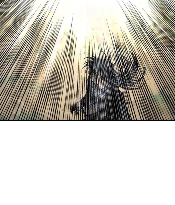 Gosu Chapter 178 112