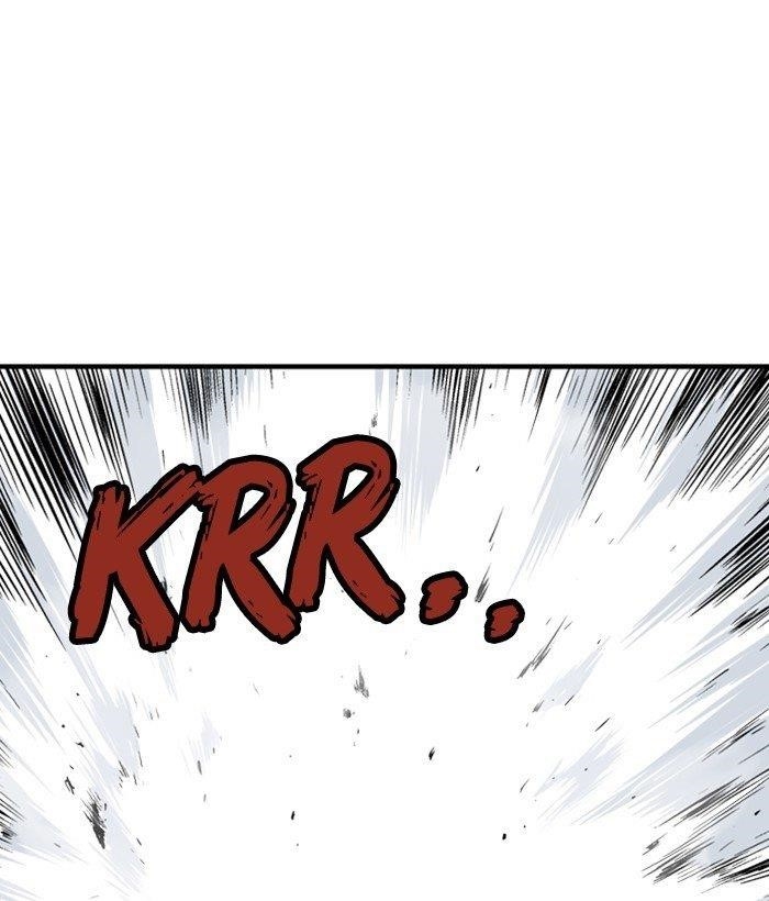 Gosu Chapter 178 113