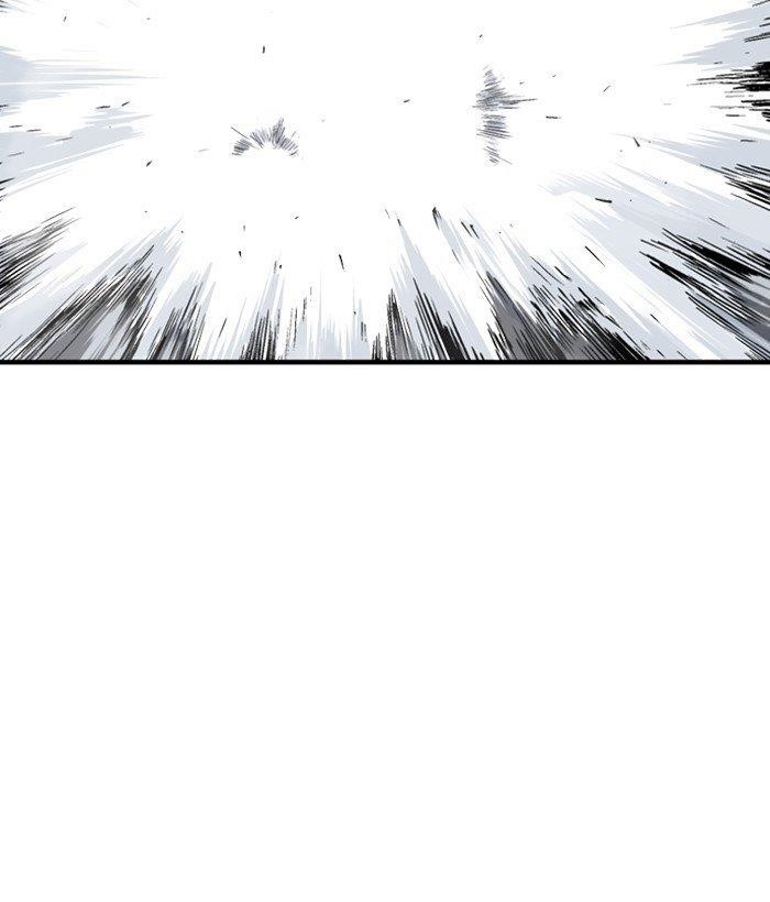 Gosu Chapter 178 114