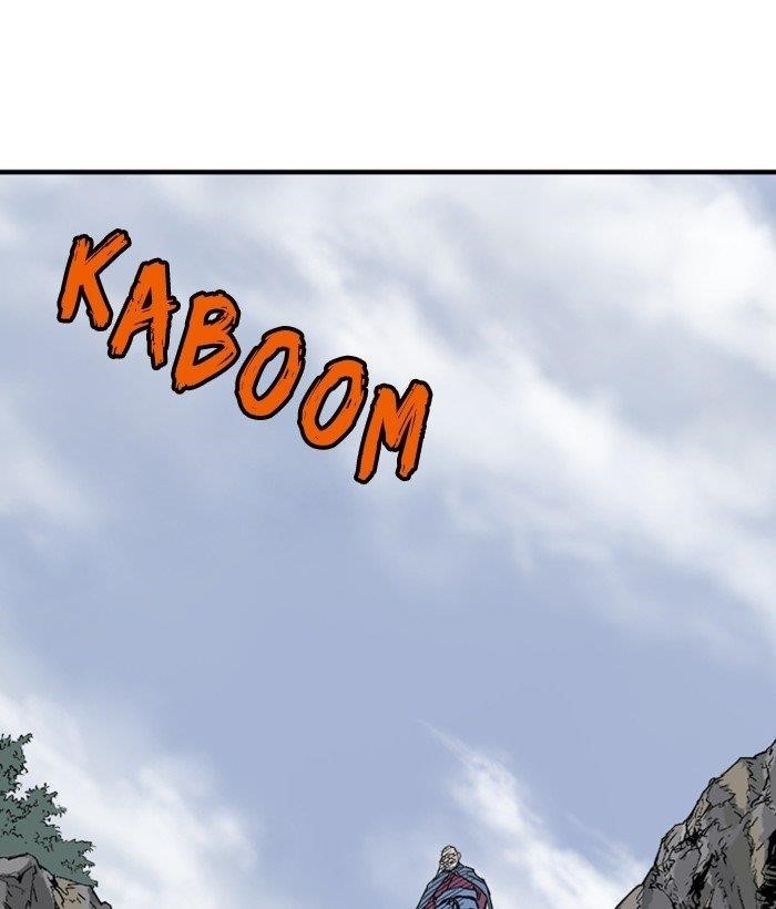 Gosu Chapter 178 115