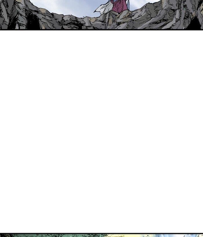 Gosu Chapter 178 116