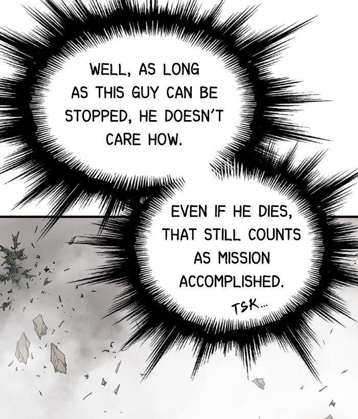 Gosu Chapter 178 120