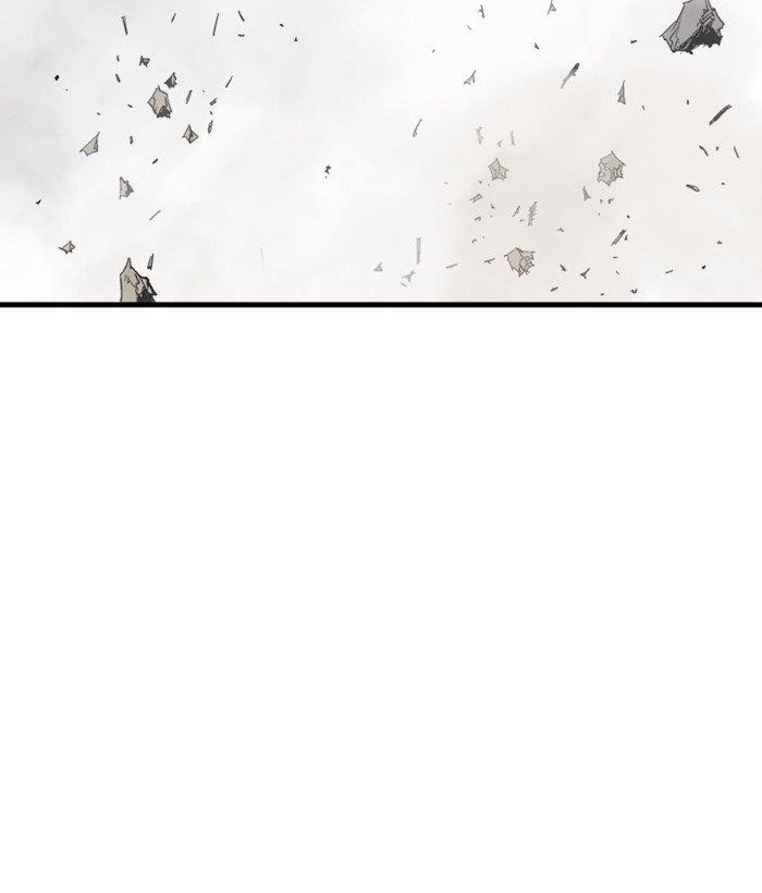 Gosu Chapter 178 121