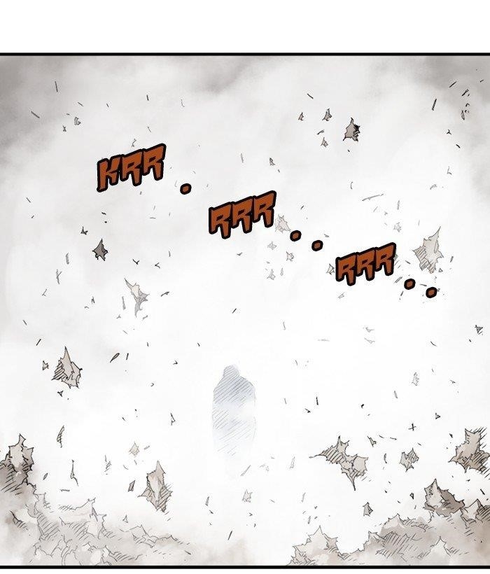 Gosu Chapter 178 122