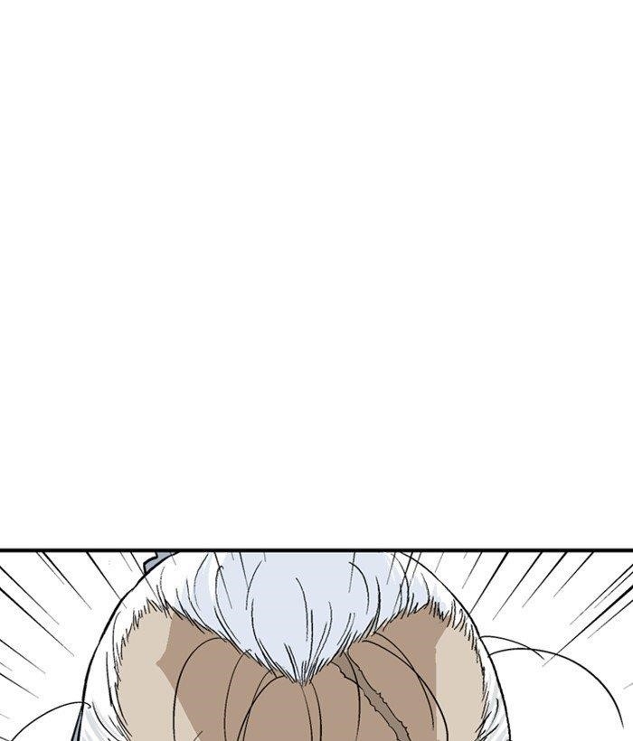 Gosu Chapter 178 123