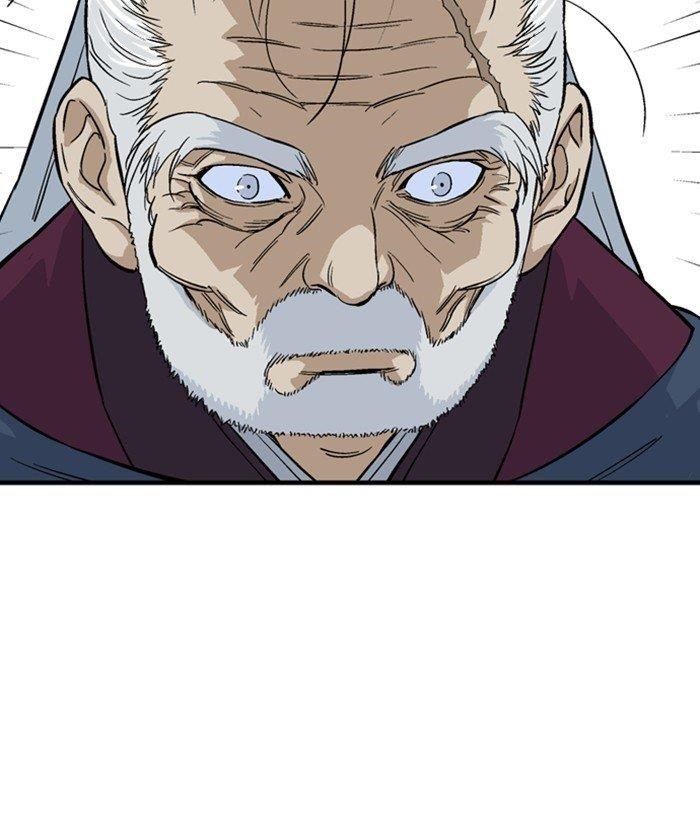 Gosu Chapter 178 124