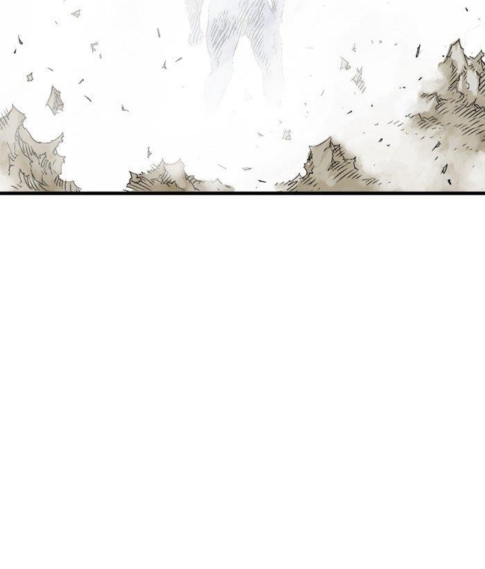 Gosu Chapter 178 126