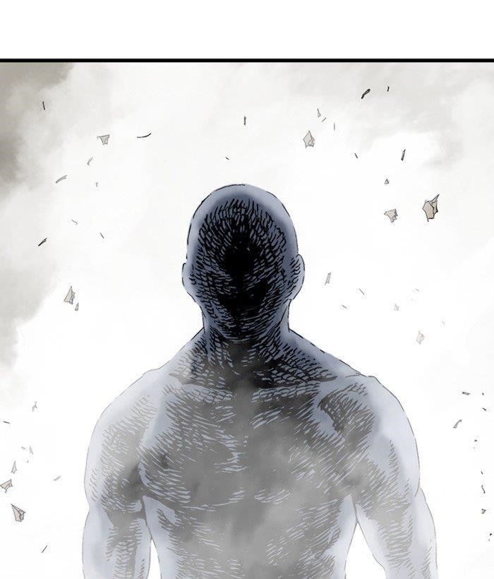 Gosu Chapter 178 127