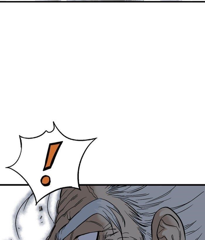 Gosu Chapter 178 128