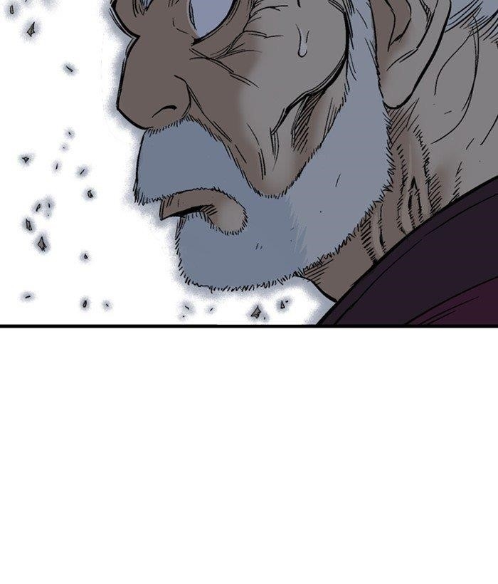 Gosu Chapter 178 129