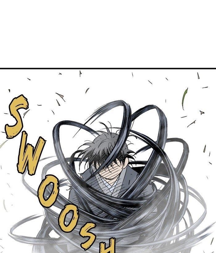 Gosu Chapter 178 130