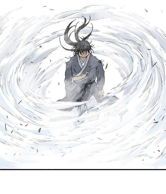 Gosu Chapter 178 132
