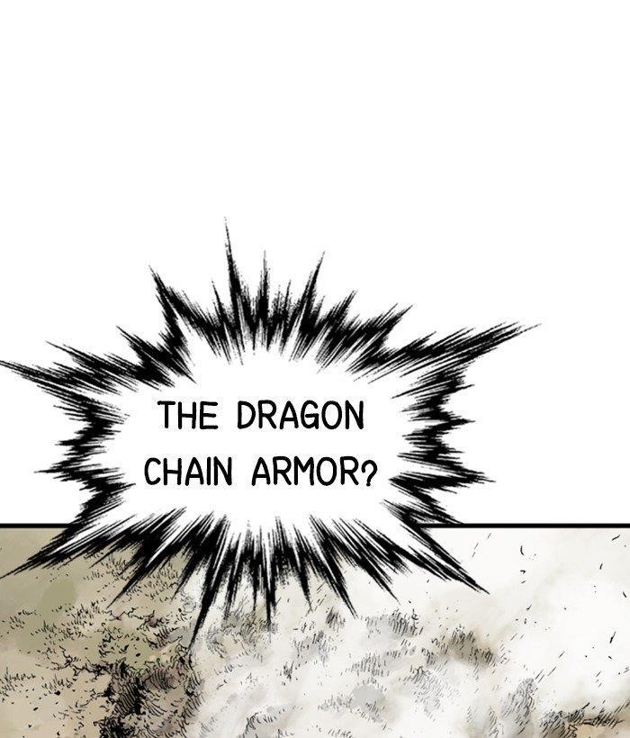 Gosu Chapter 178 133