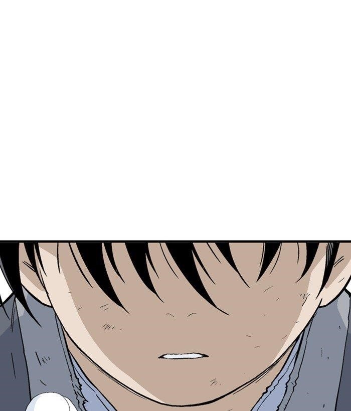 Gosu Chapter 178 135