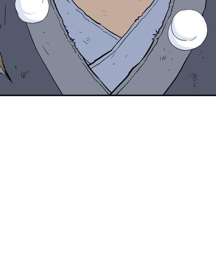 Gosu Chapter 178 136