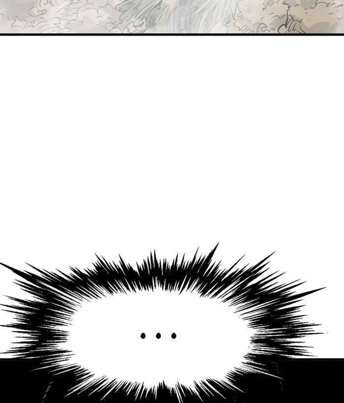 Gosu Chapter 178 138