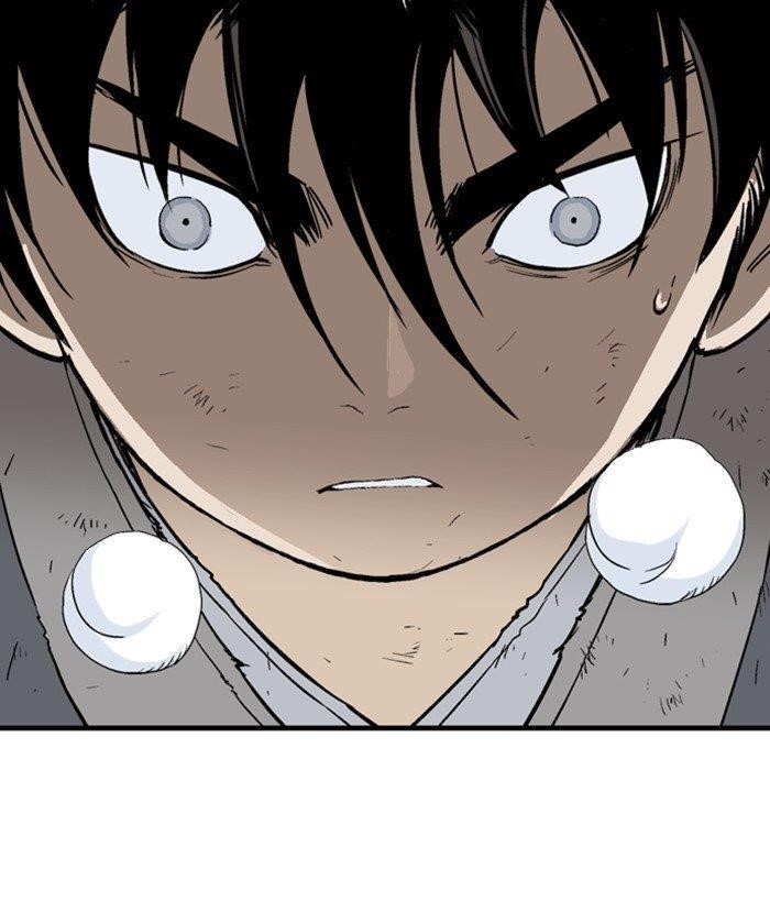 Gosu Chapter 178 139