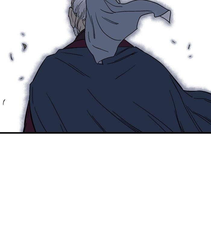 Gosu Chapter 178 141
