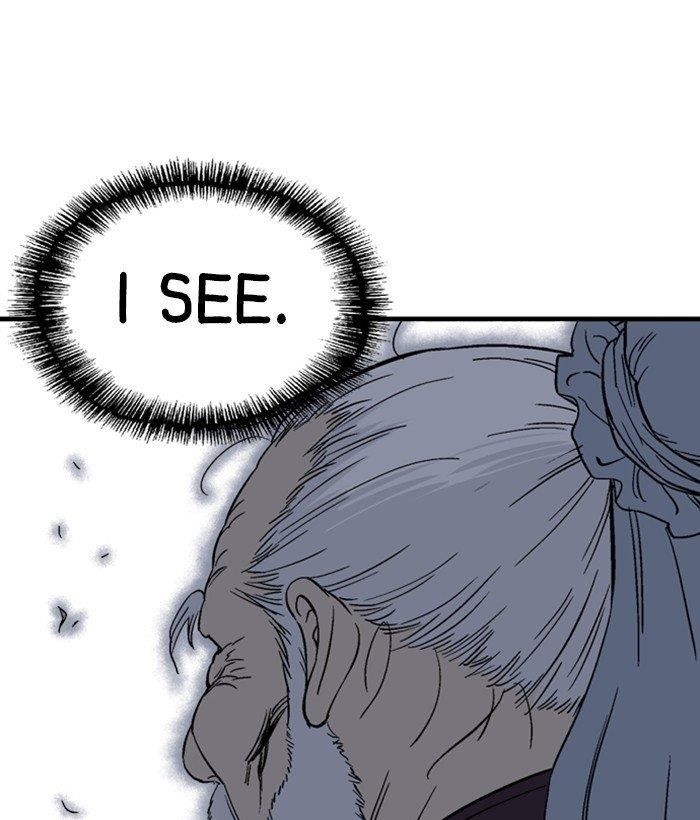 Gosu Chapter 178 142