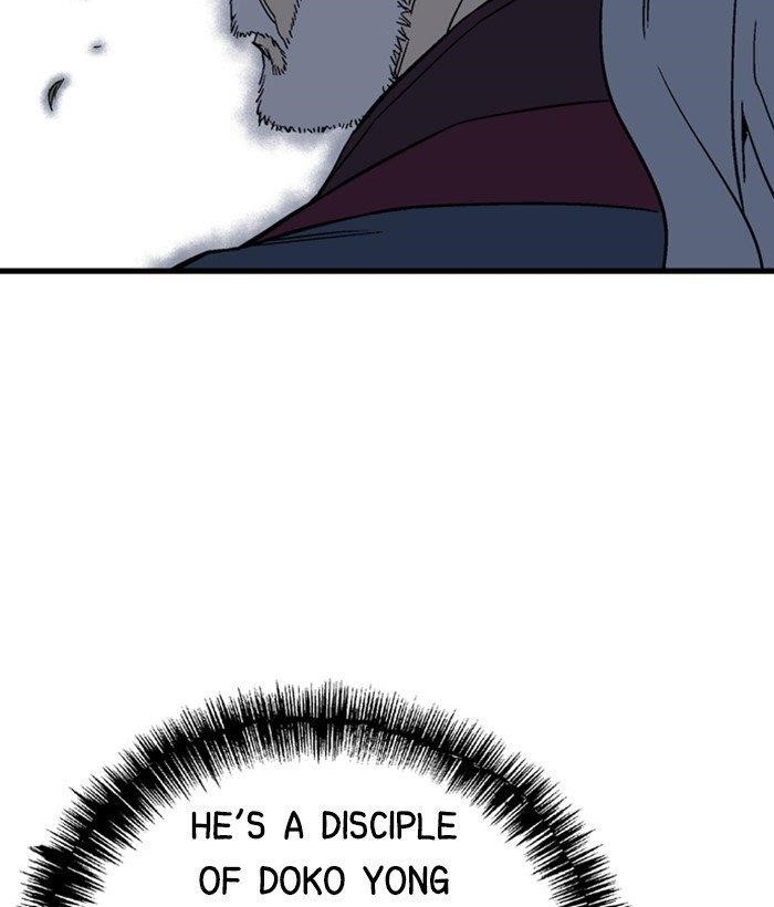 Gosu Chapter 178 143