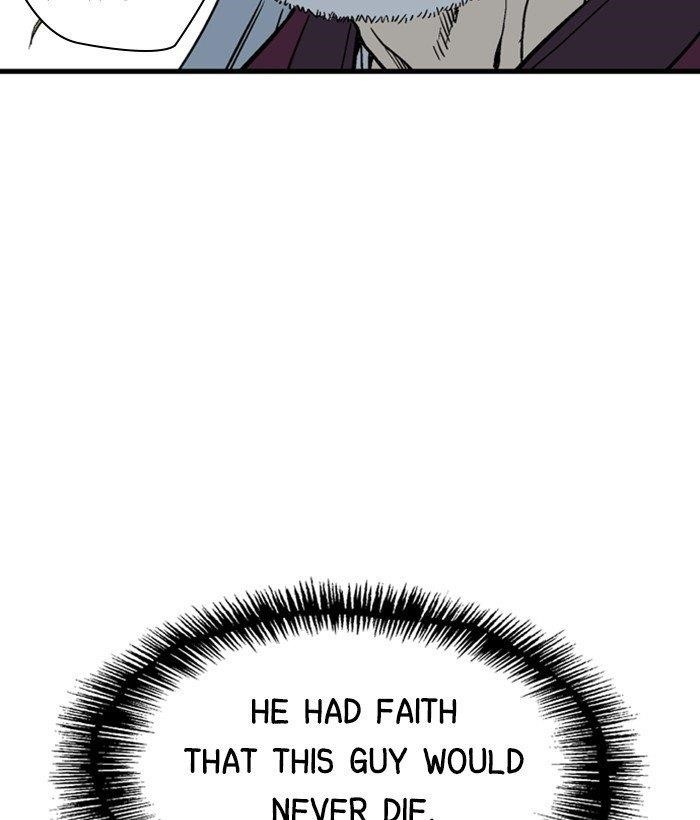 Gosu Chapter 178 145