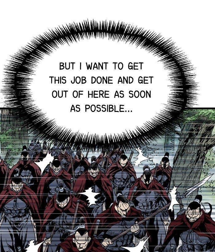 Gosu Chapter 178 149