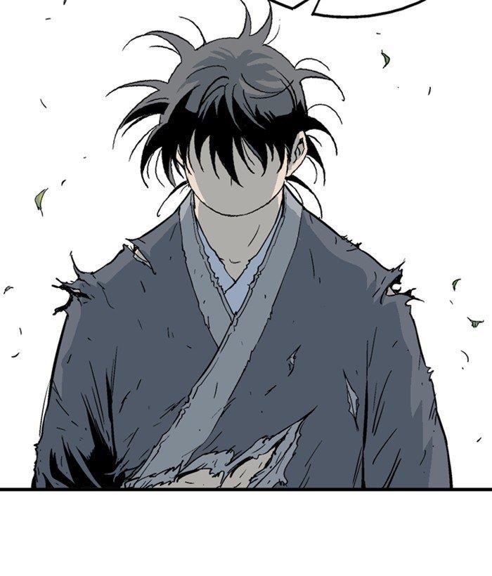 Gosu Chapter 178 15