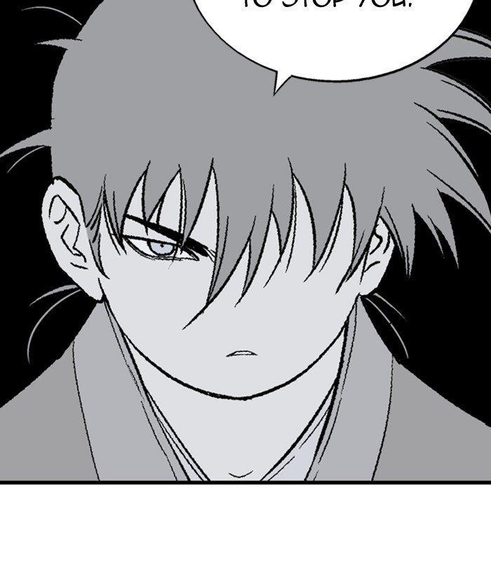 Gosu Chapter 178 153
