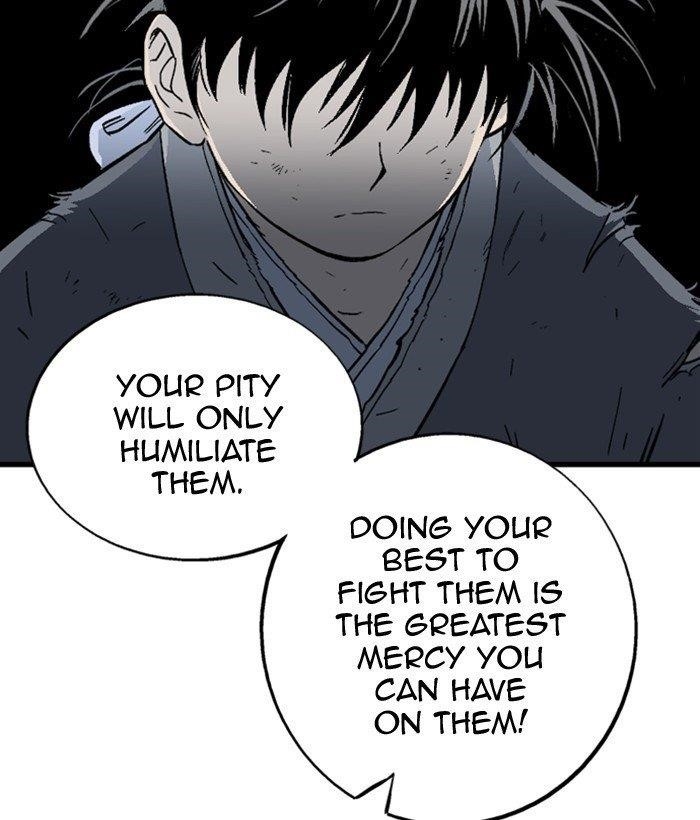Gosu Chapter 178 157