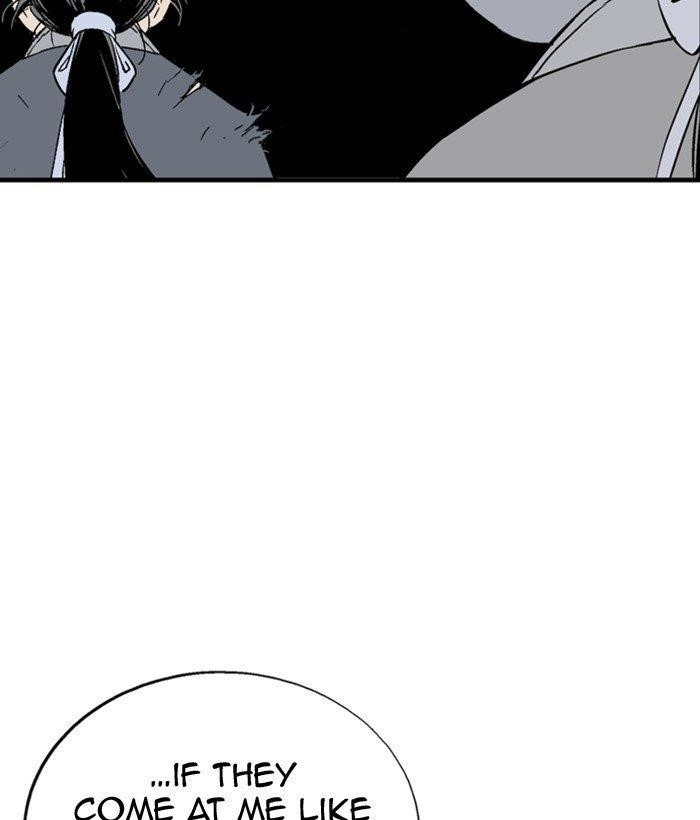 Gosu Chapter 178 159