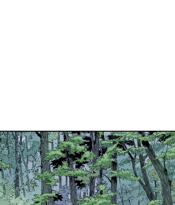 Gosu Chapter 178 16