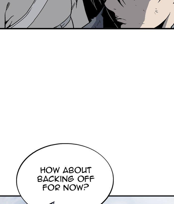 Gosu Chapter 178 161