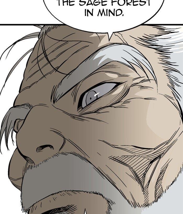 Gosu Chapter 178 166