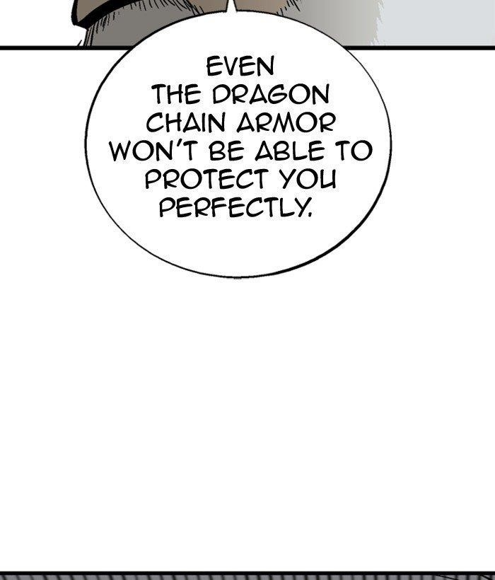 Gosu Chapter 178 167