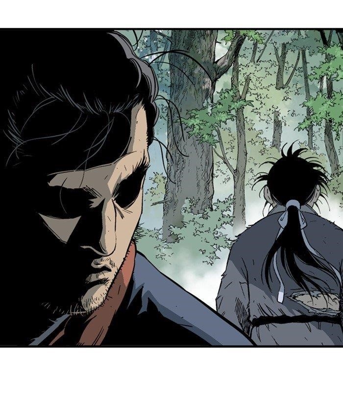 Gosu Chapter 178 18