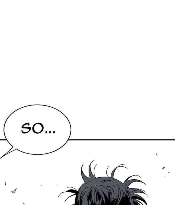 Gosu Chapter 178 19