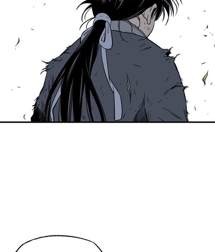 Gosu Chapter 178 20