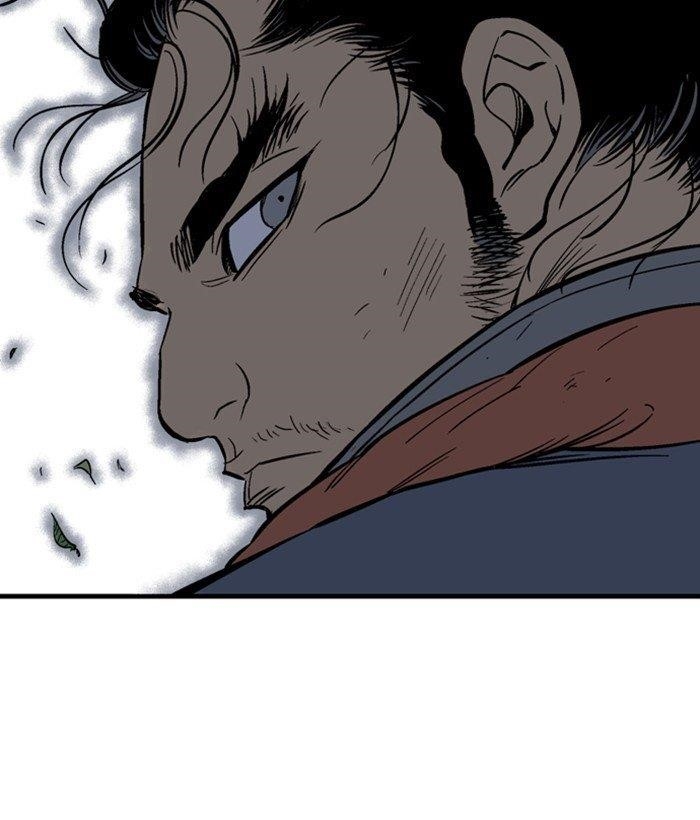 Gosu Chapter 178 23