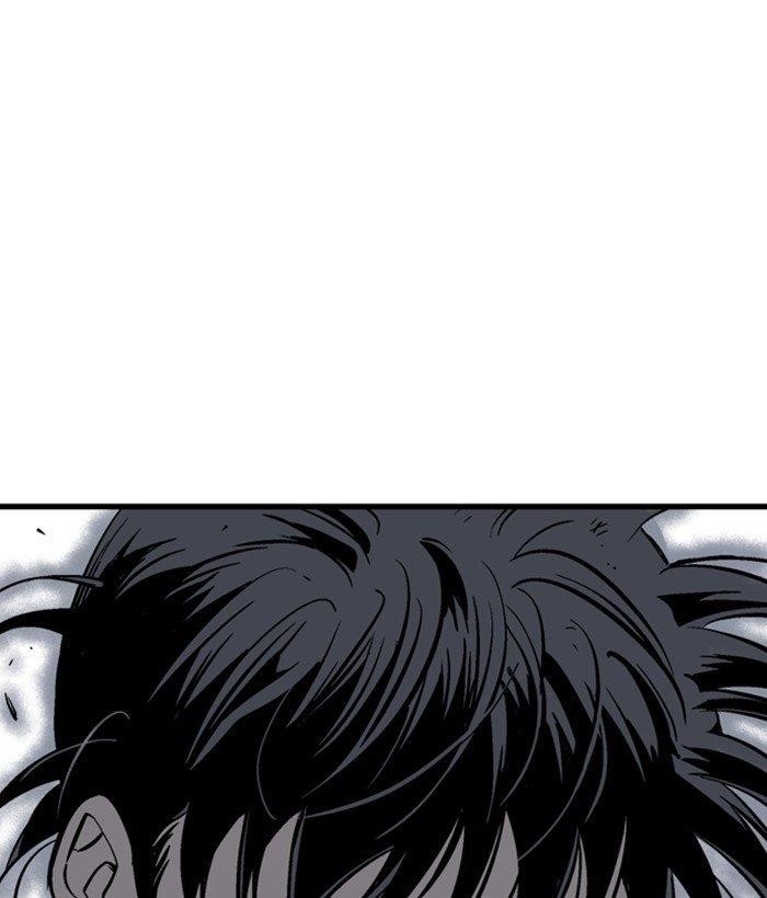 Gosu Chapter 178 24