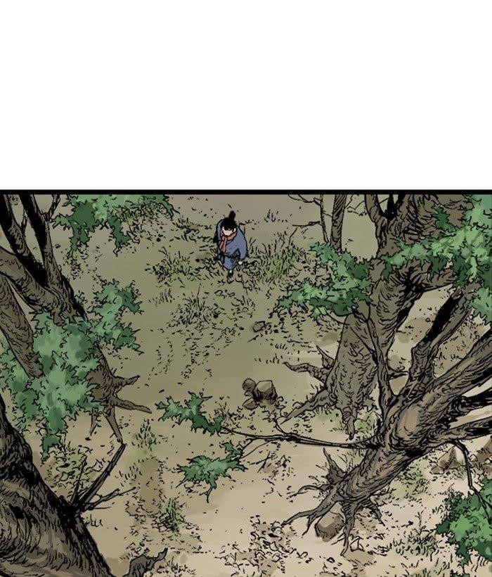 Gosu Chapter 178 26