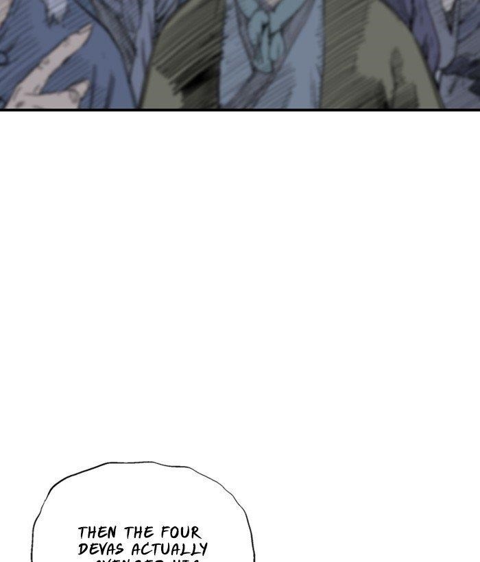 Gosu Chapter 178 32